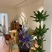 �Ŷ�40�������½����쵰�⣬���������²ۣ��ⲻ����ĳĳ����