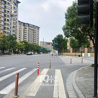 ���ݲ��ֵ�·ȡ�����̵Ƶ���ʱ���û��ǲ��ã�˾�������ˡ�������