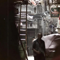 �������ĳ�����һ�󵺿���˫��8�ţ����������ͼ�ع�