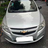 ����ѩ������ŷ�ֶ���1.4һ�ֳ�