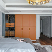 4��ȥ���͡�����ζȫ�ݶ��������ֵ������