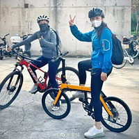 ���շݵĹ�ح����������3000���Ʒ�����棬������ΪԬӽ����