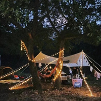 ��һ���Ե���