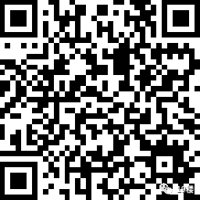 ������Ƹ | �¾�5k+�������գ����Ա��Ԥ��Ա��ʩ��Ա����