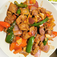 91�������˻���գ���������һ��