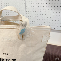 �ֹ�����Сè������ �Լ�����С����