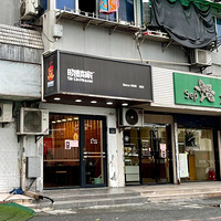 ���������ë��θ�����ں��ݿ���20����̲�껹�ڻ���װ������