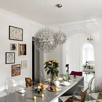 �Ҿ�����־����˵�������ӵķ����ǡ��ֿ⡱���Ǽң�ֻ����������