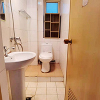 ��Է����2�ҷ�������