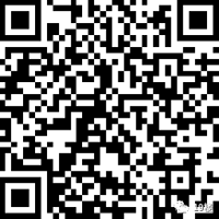 ������Ƹ|�����������̳�����Ա����ݷּ�Ա�ȸ�λ��Ƹ��...