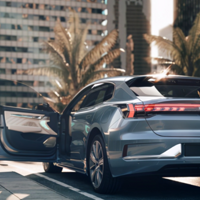 �����綯���Ľ����������ǲ�����˹���Ĺ���?