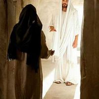 �ҵ���Ƶ������ô����