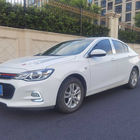 ѩ����������