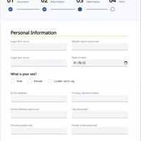 ��ʫ����ʡ�����Ͽ��й����磡���������绤�չ��ԣ�