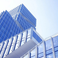 ������ʹ�Ծ�ָ�ϣ�����¥¥�ײ���Ч