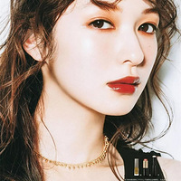 ��ϵ��־ױ�ݤξƺ���ɫϵױ�ݴ���̳�