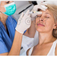 ����֬���������ͼƬ�׳ɰ��ӣ�����֬������沿��ûָ���