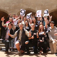 �Ĵ����ǻ���ġ��ھ�һ������Ϊʲô�����ú����ٱ�����