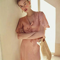 MEYASE�����մ�������ɫ����get�˼�����