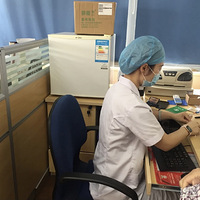 ����ܶຼ��С������ڴ�������磬���˿���Ҳ�����ˡ���