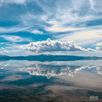 �����Ͳ���Э��ȱ����