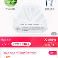 �ع��ϴ��ϵ�С��������