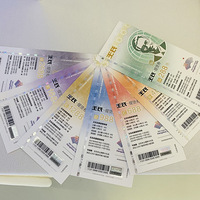 ����С�������ǰ�����£�׼��ĸ��ȴЦ�ƣ����ף�