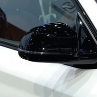 �����¿�ϳ�����˵���ֻ�������ĳ�ֵ��������Ҳ�е����