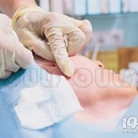 һ��������˵��һ����ߵ��ܱ��ֶ�á���Ȼ����~