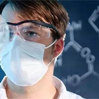 ��ǽ�ԭ��ԭ��ϸ����䡢һ�𿴿���ԭ��ԭ��ϸ������ǵ���~