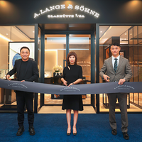 �ʸ��ݴ���ר������ʽ��Ļ