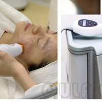 ������꼪��������Ǯһ̨��̫���˰�~