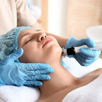 ŷ��֮��4d��˥�����һ�Ρ�Ϲ����~