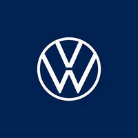 ����ȡ���ֶ������䣬ʱ����������ʱ�������к�������