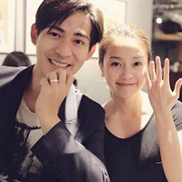 ���շݵĹ�حר�ҽ���������Աʵ�г�֤�ϸڣ��ܽ���ɹ����������