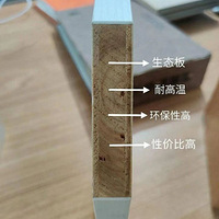 װ������ֻ������һ�ְ�ĵ�ȫ�ݶ��ƣ�Ҫô��רҵҪô�����ģ�