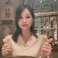 ���ο����Ů��˭�᲻�����������������������