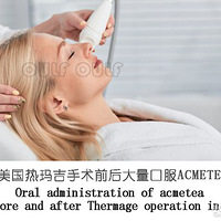 ���꼪�ʺ϶�������������ԭ����������~