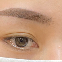 ����ϸ��¼����ü��һ���������ı仯