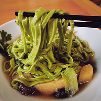 Ϊһ�����棬���˰���ɽ����Ⱥ��ݸոձ���ġ��������ȡ���Ҫ��