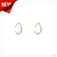 ��Ʒ�����Ƽ�����һ��һ���������Ҽ���