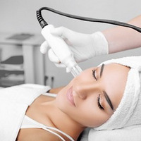 ���ҹ�Ȧ��fotona 4d��ʲô��������������ôţô~