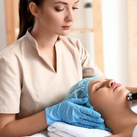 fotona 4d��ʲô����������������Ů˵