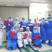 ��Ů����Т�����賿�����ݸ��벡����ʿ������Ȧ����һ�仰...