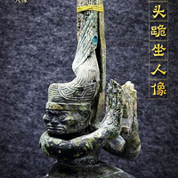 ���Ƕ�������������£��״γ������������