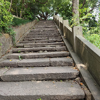 ��ɽ������