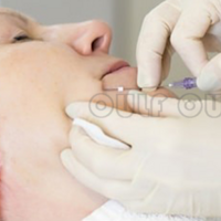 �㲻���ż���������ô�ã���ҽ���أ�Ϊʲô�ߵ�������ˣ����ģ�