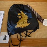 ���ֵ���ѧ����29 ��ѧ��