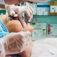 һ����ߵ��ܱ��ֶ�á���˵��û������~