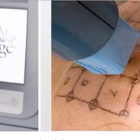 ʲô�����꼪���ݡ�ԭ����������~